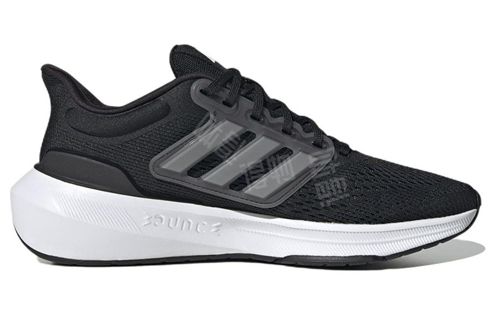 Кроссовки Adidas Ultrabounce (Женская размерная сетка)