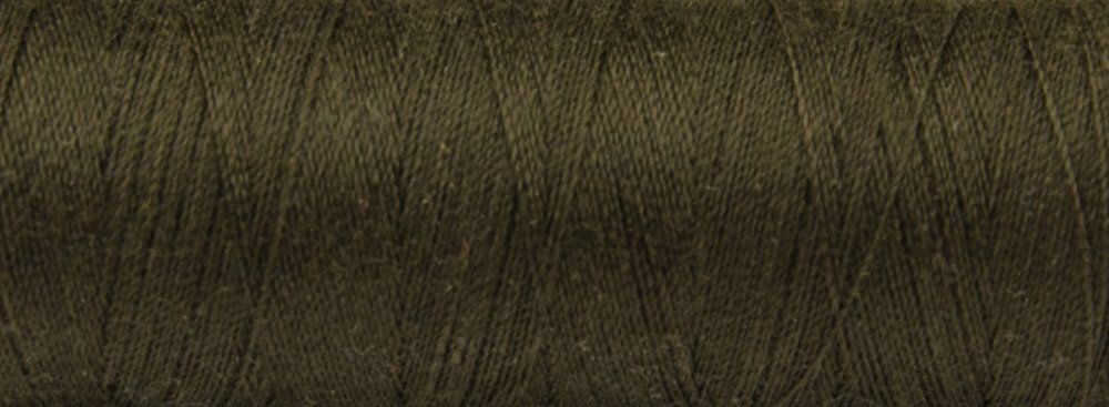 Нитки швейные Aurora Talia №120, 200 м, цв. 853, 5 катушек