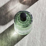 Zarkoperfume Cloud Collection (No.3) EDP