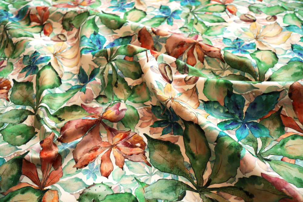 Велюр Атавика 02