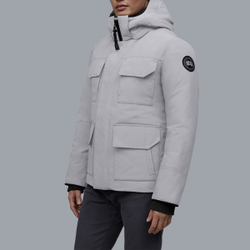 Куртки Canada Goose Maitland, 4550MB-200
