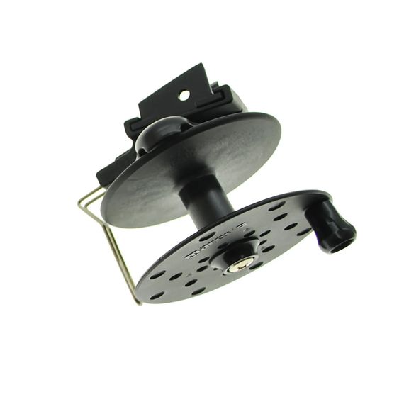 Катушка Mares Spiro 87 для ружья Mares Phantom