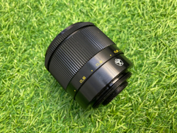 Индустар 61Л/3 2,8/50mm Покупка/Продажа