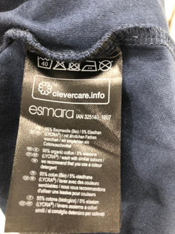 Платье Esmara повседневное 42/44 размер