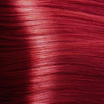 Kapous Professional Крем-краска для волос Hyaluronic Acid,  с гиалуроновой кислотой, тон №06, Усилитель красный, 100 мл