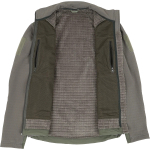Куртка Сплав El Toro Tactical