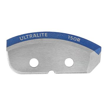 Ножи ULTRALITE-150R V2.0 Мокрый лед правое вращение (NLU-150R.ML) Тонар