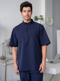 Рубашка Core мужская