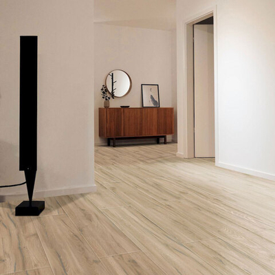 Ламинат Planker Indigo Рокко