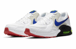 Кроссовки Nike Air Max Excee