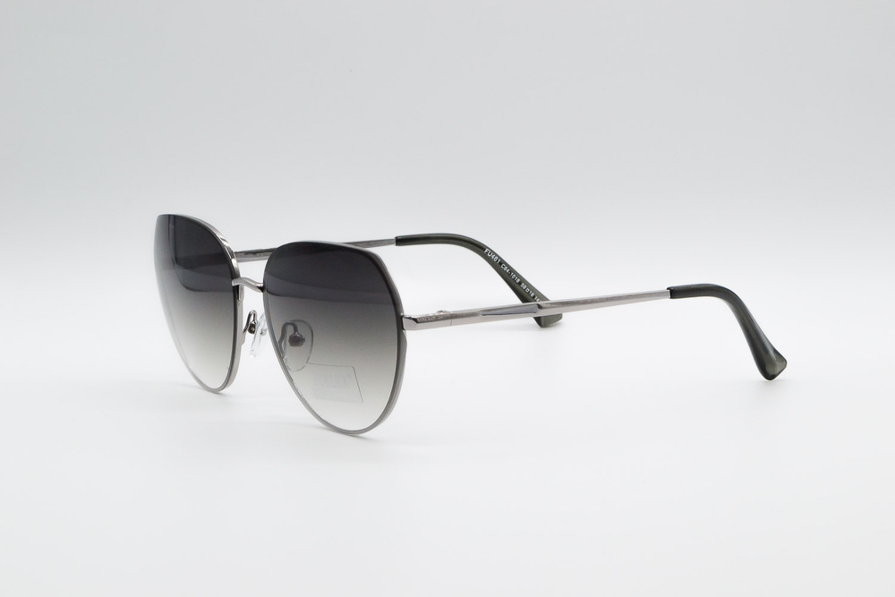 Изг. оправы Furlux FU461 C64