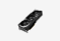 NED407TT19K9-1043A_0226529100901
