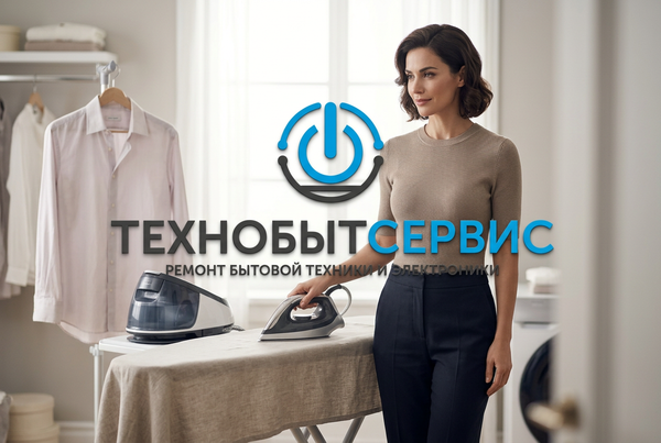 Какую выбрать паровую станцию?