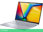 Ноутбук Asus Vivobook 16X M3604YA-MB256