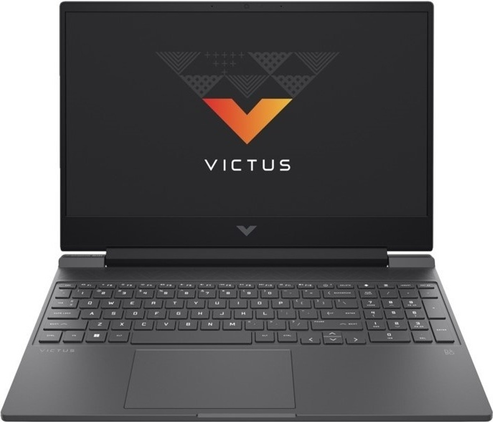 Ноутбук HP Victus 15-fa0087ci 15.6" / 16 Гб / SSD 512 Гб / Без ОС / A5NU0EA
