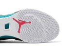 Кроссовки Jordan Air Jordan 36 Low Tpu
