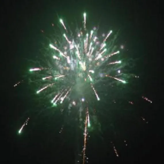 Праздник БУДЕТ! 1,2&quot; * 30 PLI1236