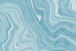 Коллекция Текстуры и фактуры