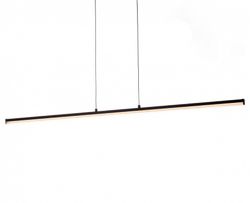 Подвесной светильник Citilux Trent CL203711