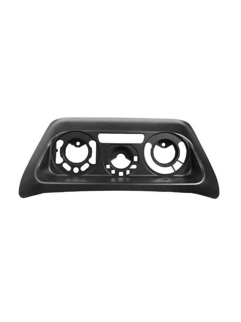 Магнитола для Mitsubishi Lancer 9 (CS), Cedia, Evolution 7-9 (CT) (рамка черная)- Parafar PF950T2LUX1RN2K на Android 13, QLED+2K, ТОП процессор, 4Гб+32Гб, CarPlay, 4G SIM-слот