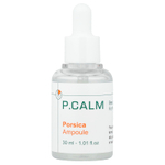 P.CALM, Posica Ampoule, сыворотка для лица, 30 мл (1,01 жидк. унции)
