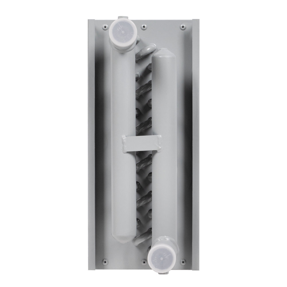 Нагреватель водяной WHC 200*200-2