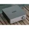 WiiM Vibelink Amp Grey