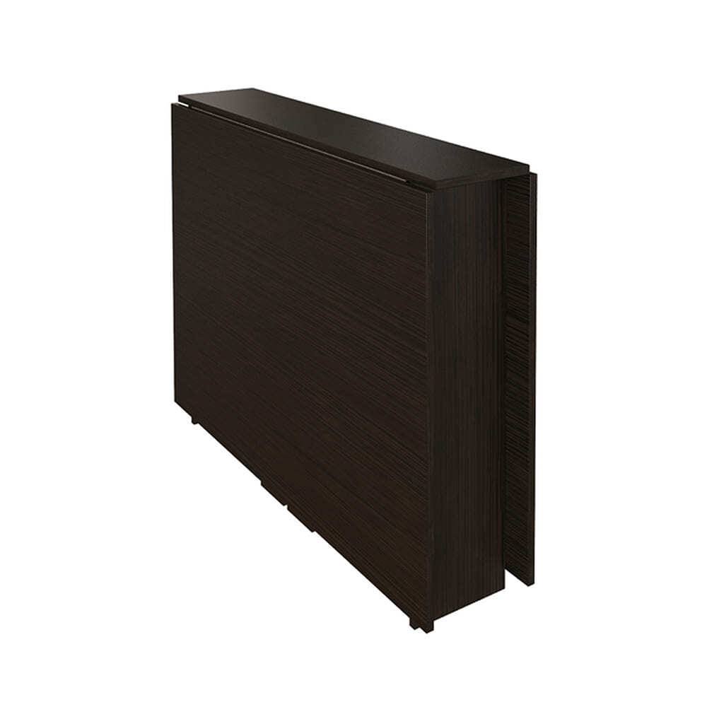 Стол-книжка Стандарт венге