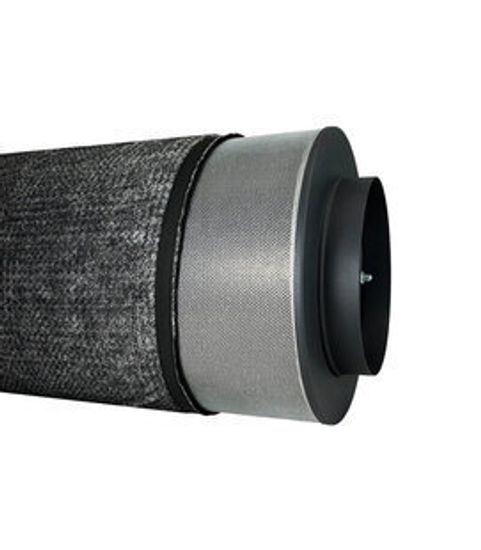 Угольный фильтр Magic Air 350/125