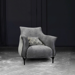 Кресло "Клауд"