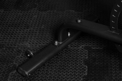 Скамья регулируемая СКР-2