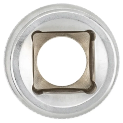 Головка 18мм (сорв.гр), 1/2'' Forsage F-54718