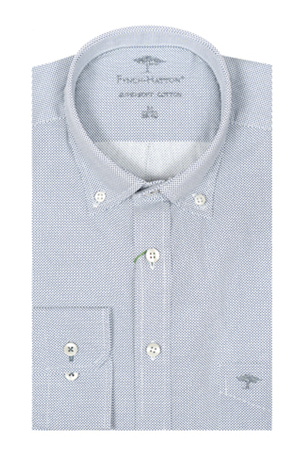 Сорочка FYNCH HATTON