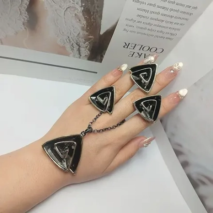 Комплекты LuxVintage - арт049