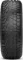 Pirelli Winter Sottozero II 245/40 R18 97H XL