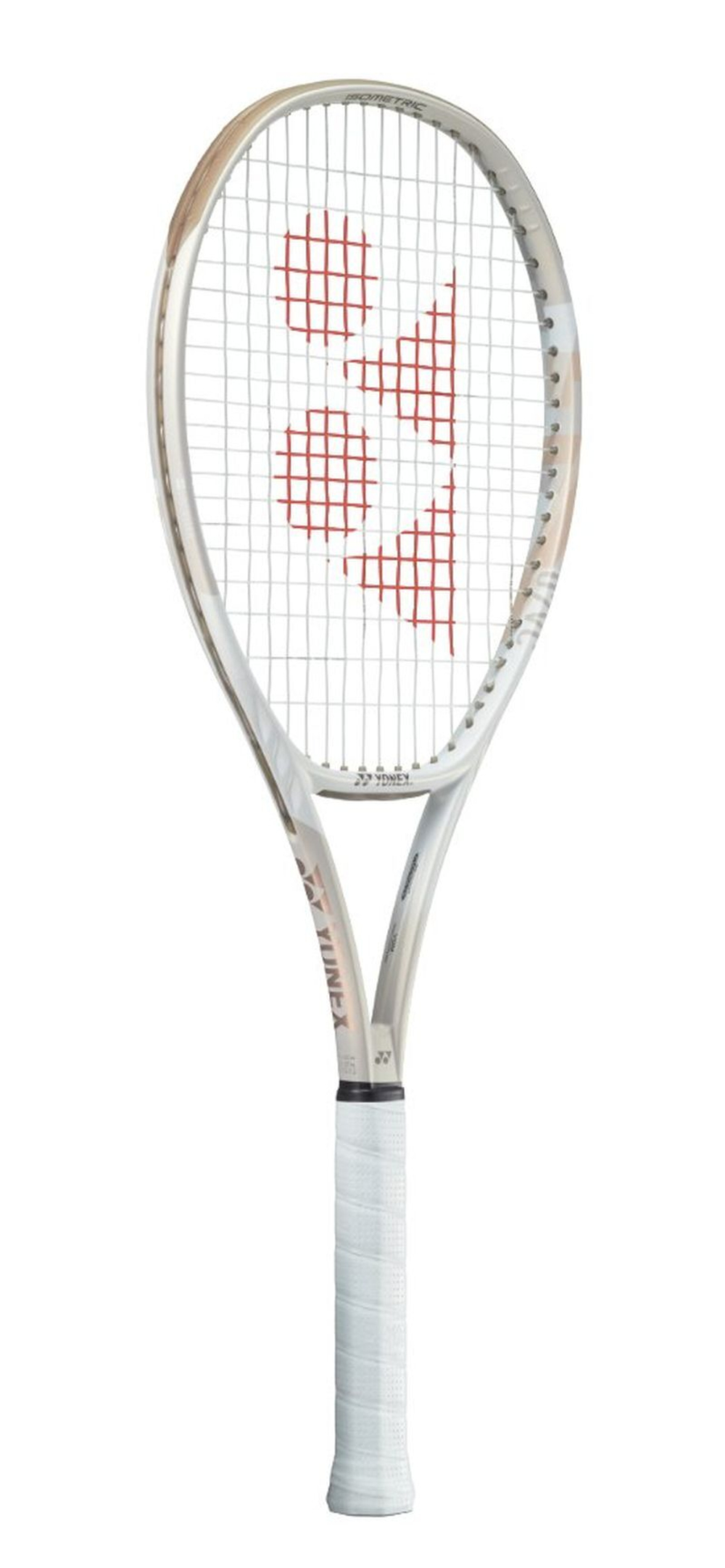 Теннисная ракетка Yonex Vcore 98 (305g) + Струны + Натяжка
