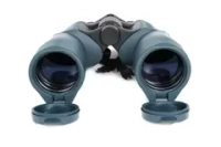 Бинокль Arkon 10x50