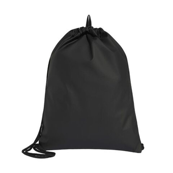 Рюкзак теннисный Adidas Hybrid Gymsack - black