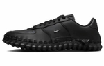 Кроссовки Jacquemus X Nike J Force 1 Low (Женская размерная сетка)