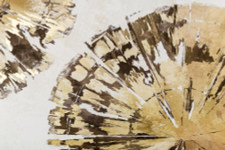 Картина 60х90см Tomas Stern 87046