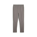 Мужские брюки PUMA EVOSTRIPE Pants