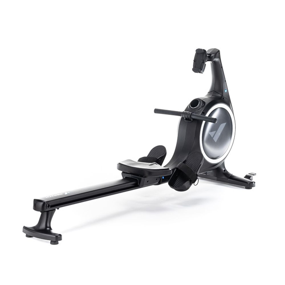 Гребной тренажер домашний MERACH MR-R01