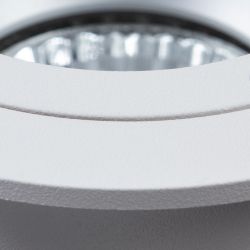 Точечный встраиваемый светильник Arte Lamp
