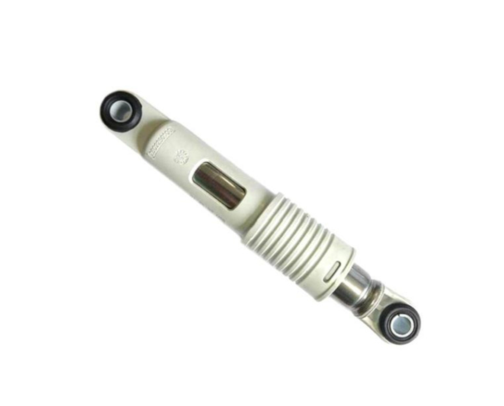 1 (Один) Амортизатор бака для стиральной машины Beko 85N 2803250100