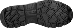 Ботинки Lowa Renegade II GTX LO TF - Black