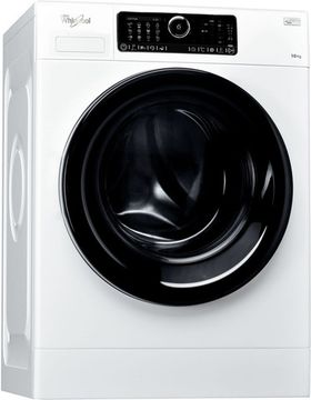 Стиральная машина Whirlpool FSCR 10431