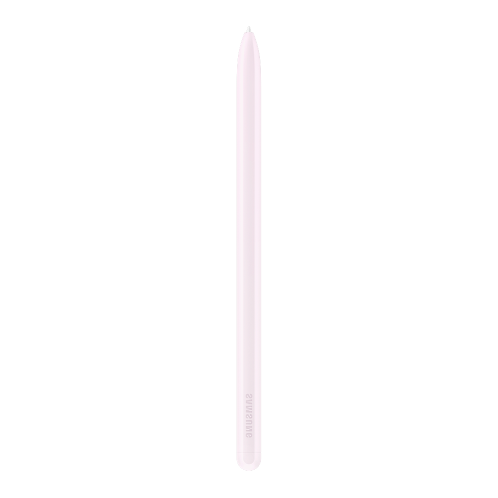 Планшет Samsung Galaxy Tab S9 FE 10.9", Wi-Fi + LTE 6/128GB, Lavender (Лаванда)