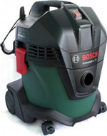 Пылесос сетевой BOSCH UniversalVac 15 06033D1100