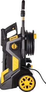 Автомойка HUTER W240i K7 SMART PROFESSIONAL 70/8/55