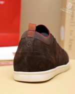 Кеды Loro Piana